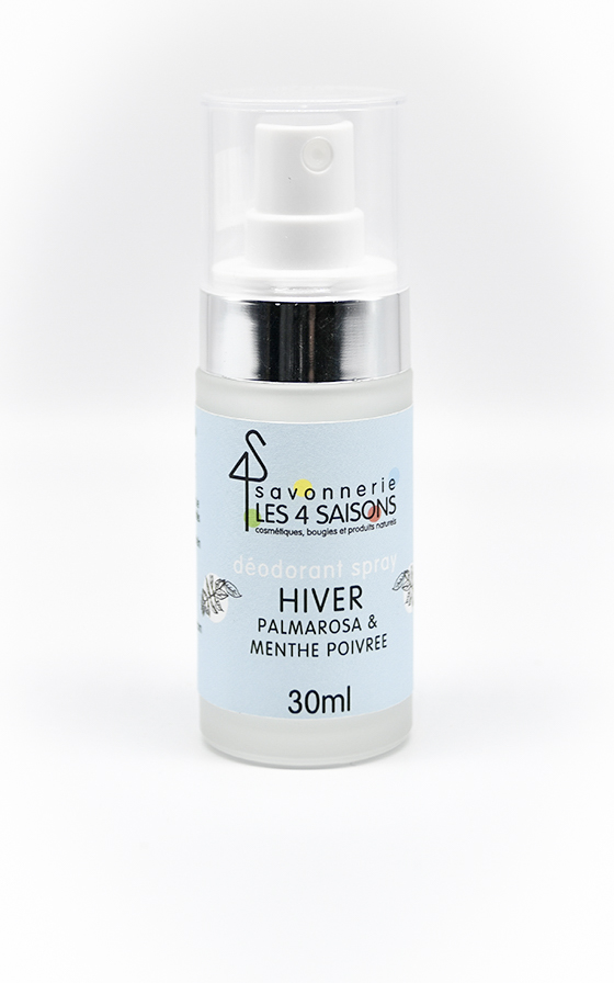 DEO HIVER 30ML (12650)